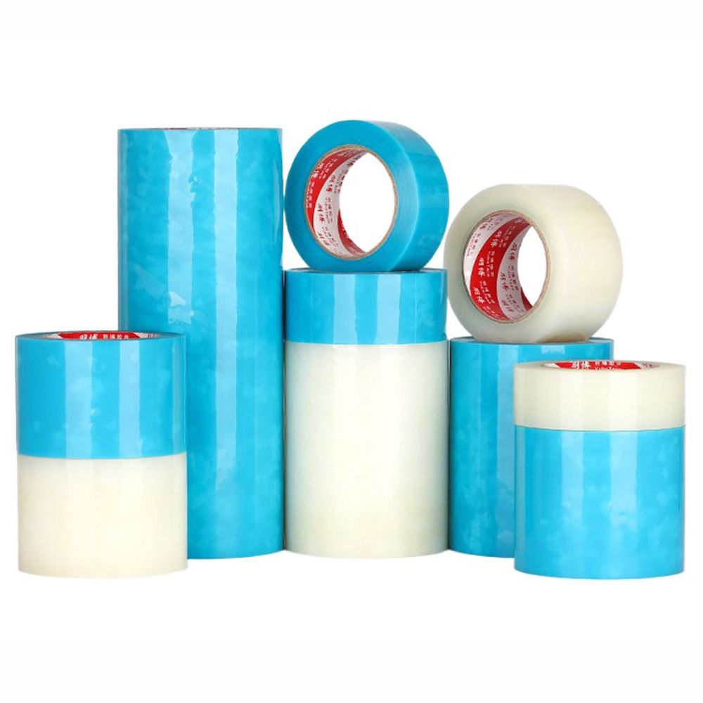 Greenhouse Repair Tape Uv Resistant - Yeni UV Dayanıklı Film Tamir Bandı