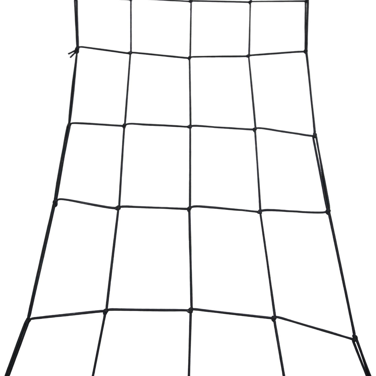 Plant Support Trellis Netting Climbing - 3 adet elastik yetiştirme çadırı kafes