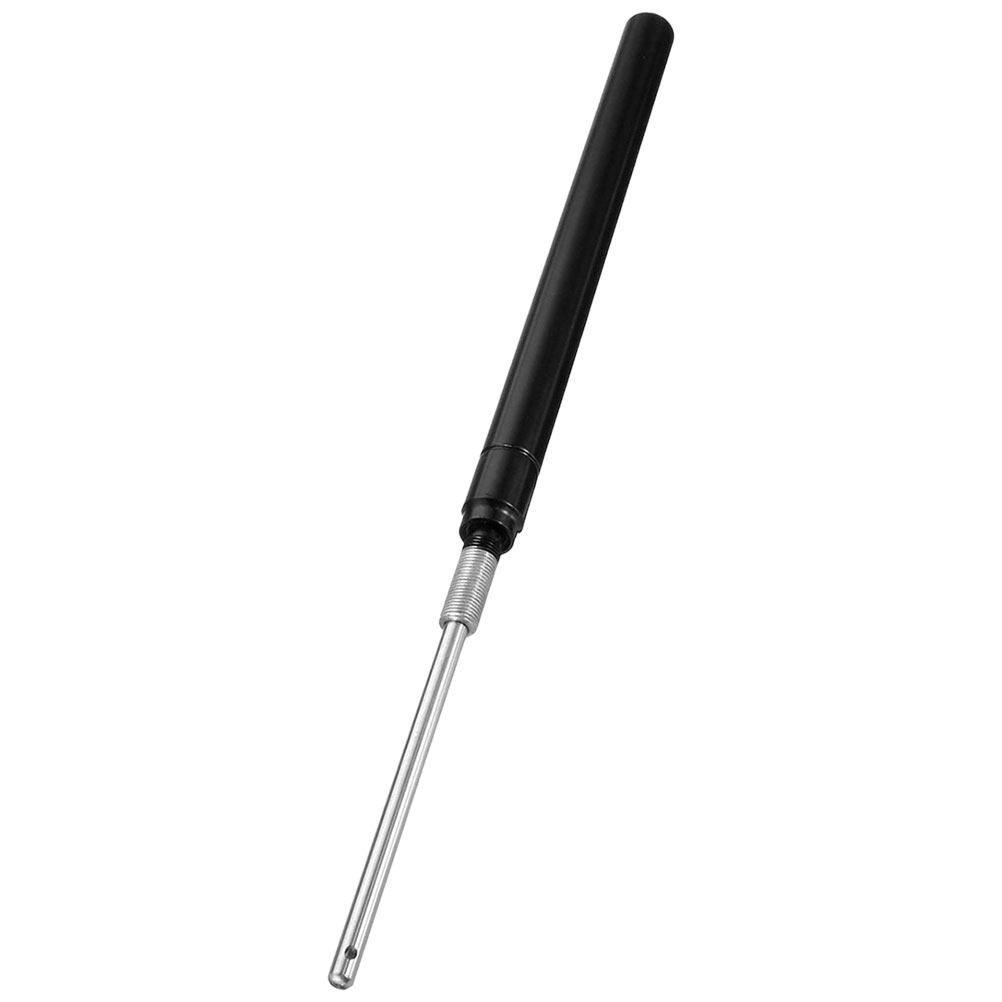 Automatic Greenhouse Roof Vent Opener Solar - Sera için Otomatik Pencere Açma Mekanizması,