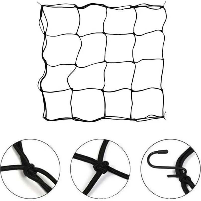 Plant Support Trellis Netting Climbing - ŞANS-Bahçe Kafes Örgü Ağır Hizmet Tipi