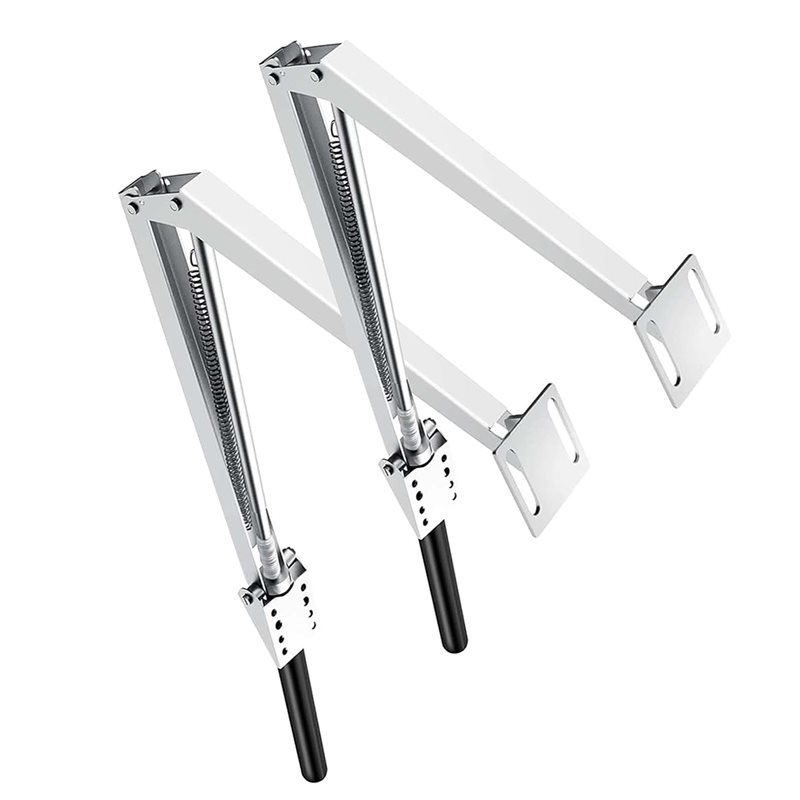 Automatic Greenhouse Roof Vent Opener Solar - B23B Güneş Enerjili Otomatik Çatı Havalandırma