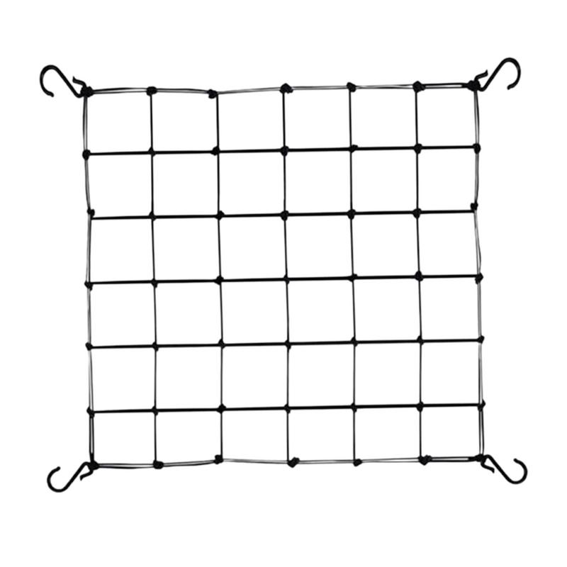 40/60/90/120cm bahçe kafes örg - Plant Support Trellis Netting Climbing incelemesi ve fiyatı