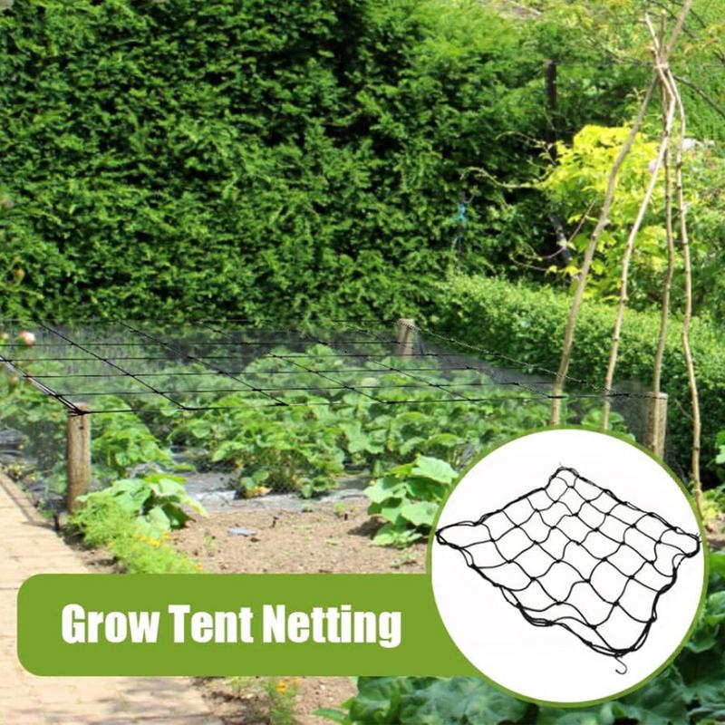 40/60/90/120cm bahçe kafes örg - Plant Support Trellis Netting Climbing incelemesi ve fiyatı