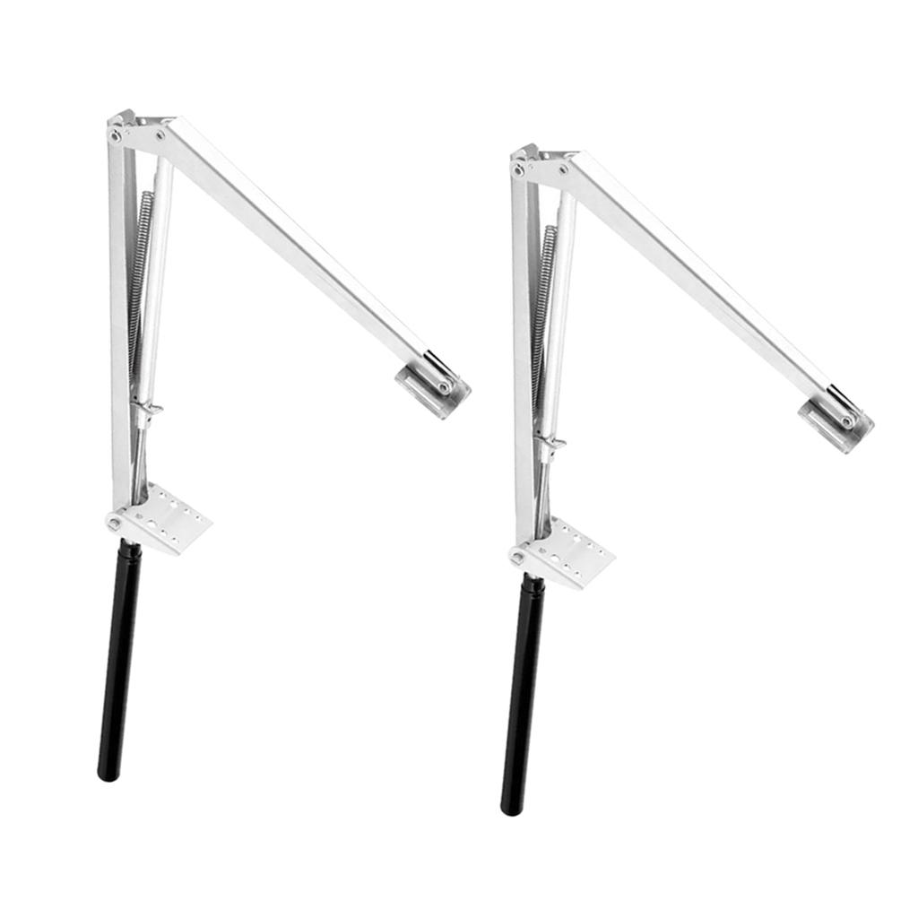 Sera Tavan Havalandırma Açma M - Automatic Greenhouse Roof Vent Opener Solar incelemesi ve fiyatı