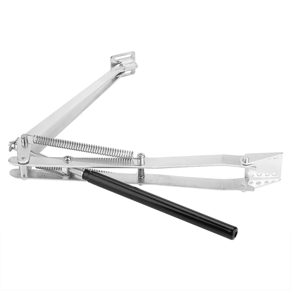 Otomatik pencere açacağı güneş - Automatic Greenhouse Roof Vent Opener Solar incelemesi ve fiyatı