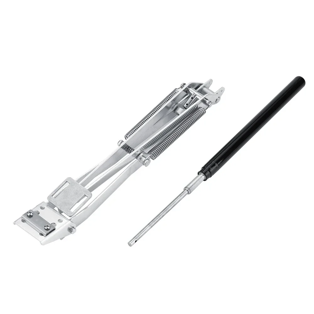 Otomatik pencere açacağı güneş - Automatic Greenhouse Roof Vent Opener Solar incelemesi ve fiyatı