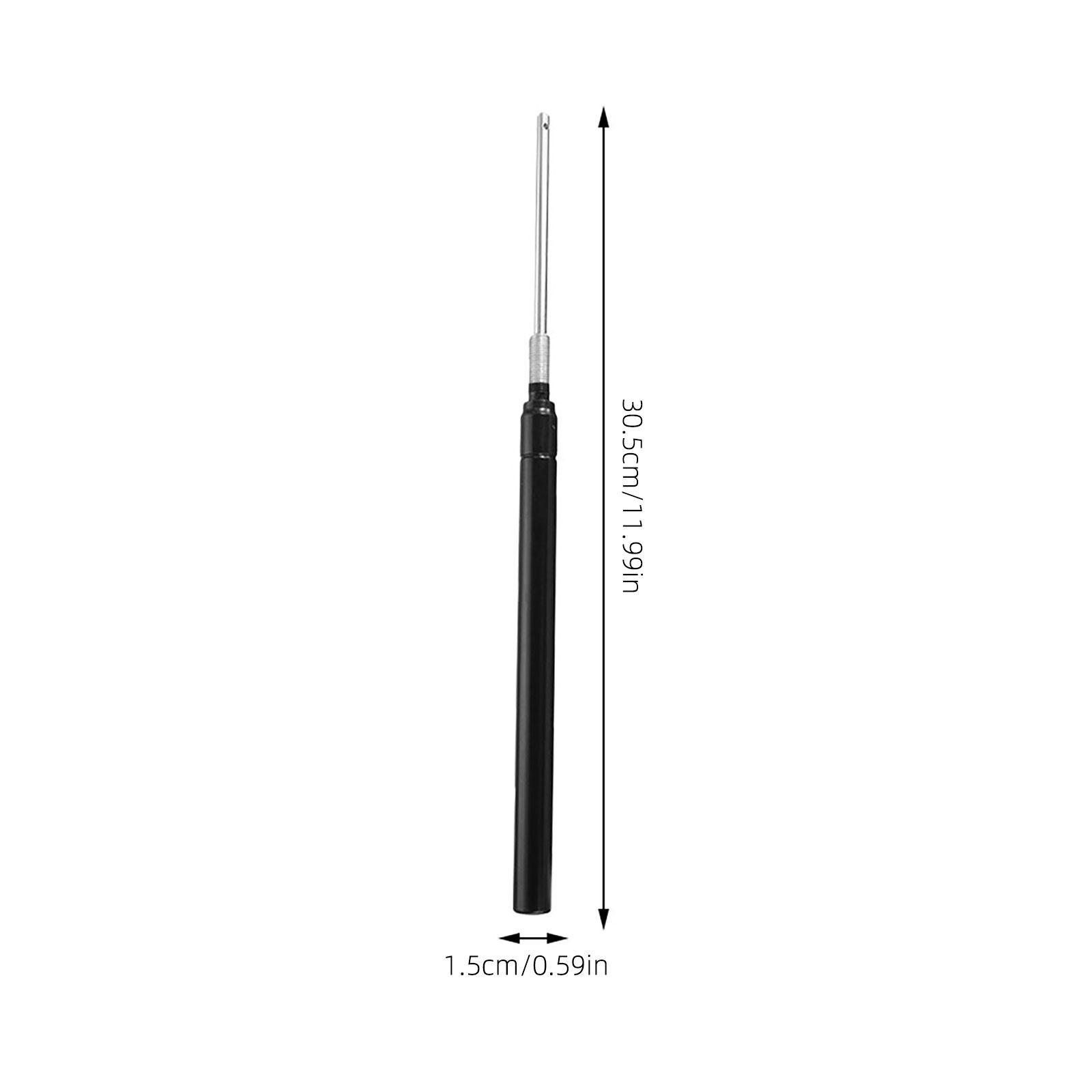 Sera için Otomatik Pencere Açm - Automatic Greenhouse Roof Vent Opener Solar incelemesi ve fiyatı