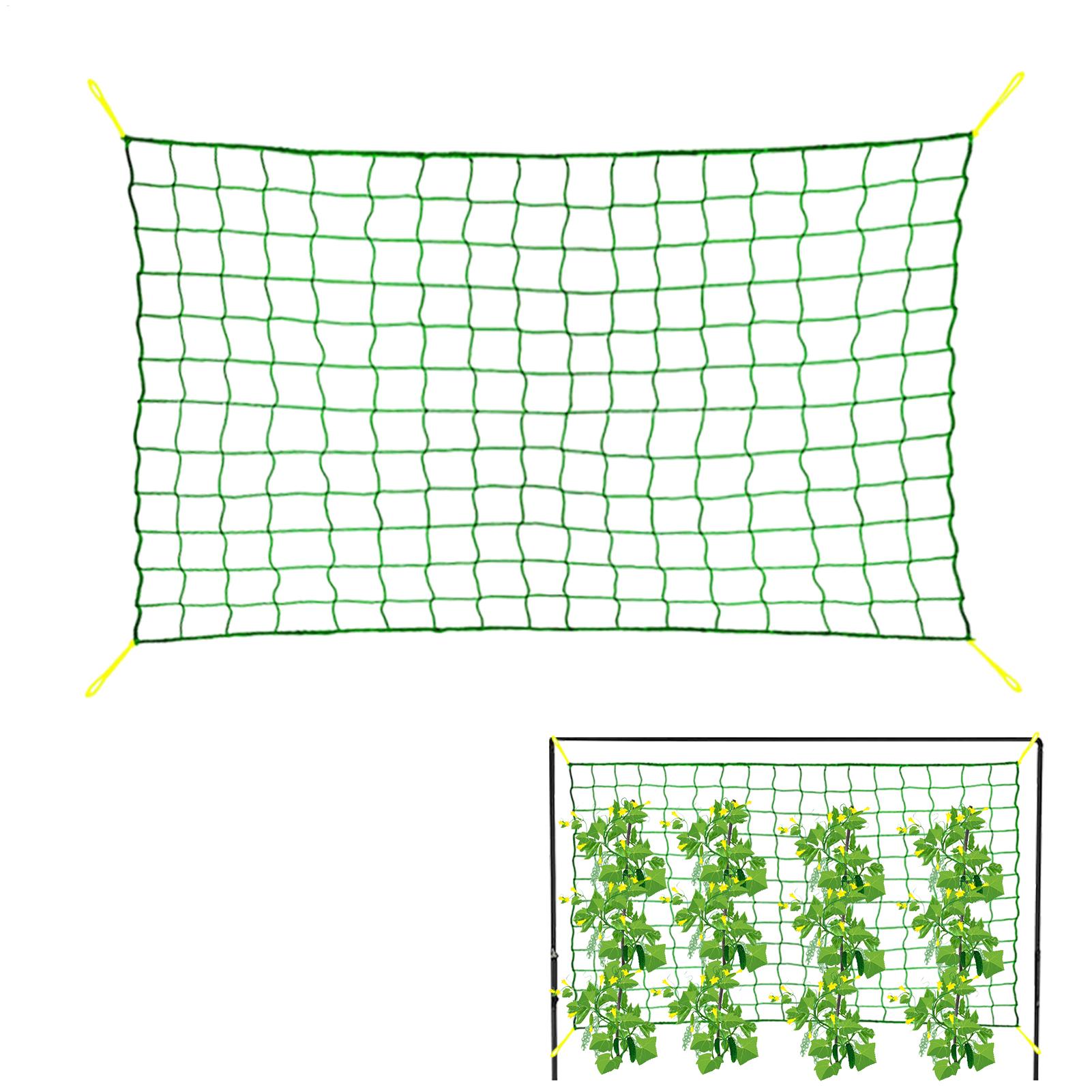 Bitki Tırmanma Ağı, Ağaç Files - Plant Support Trellis Netting Climbing incelemesi ve fiyatı