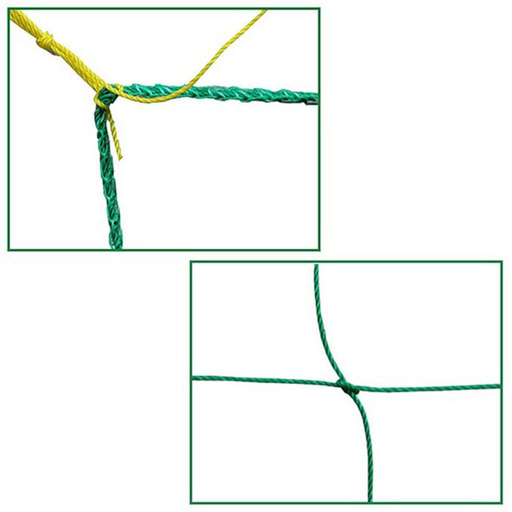 Yeniden Kullanılabilir Naylon  - Plant Support Trellis Netting Climbing incelemesi ve fiyatı