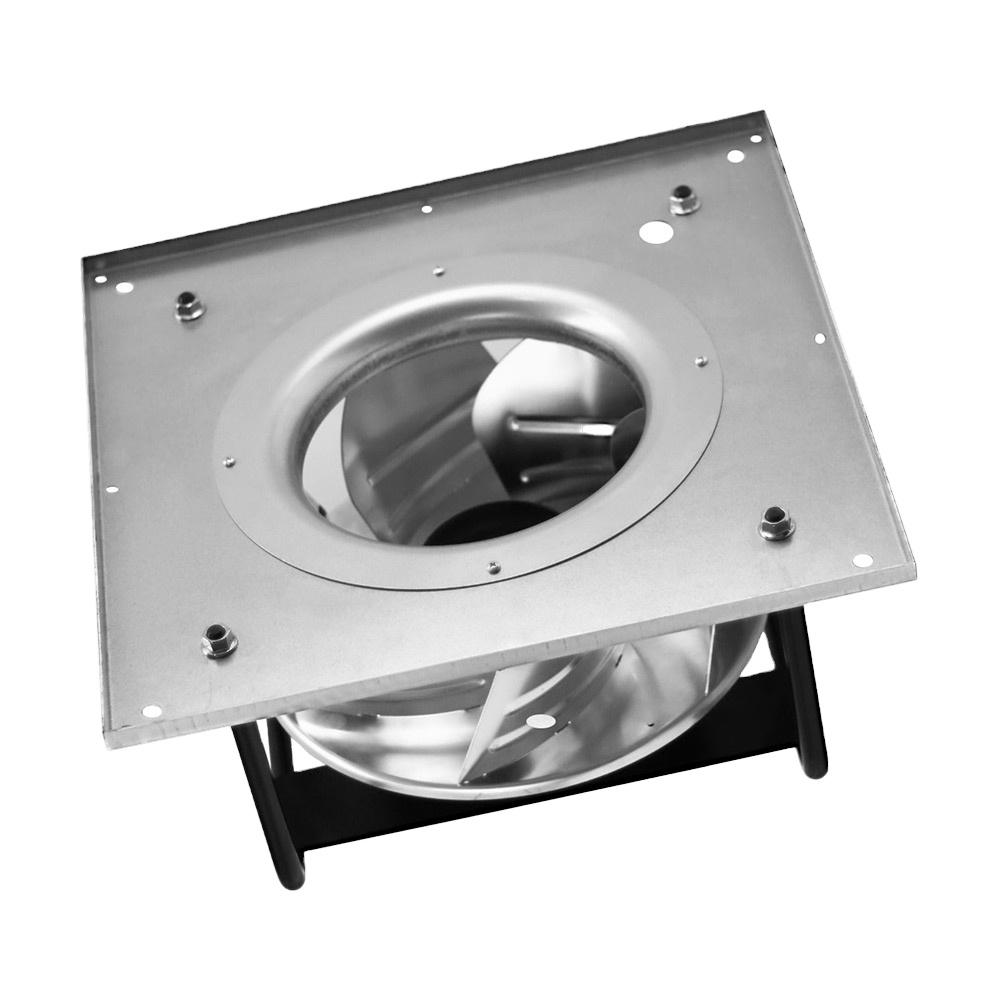 Toptan 230v 310mm Su Geçirmez  - Greenhouse Circulation Fan Waterproof incelemesi ve fiyatı
