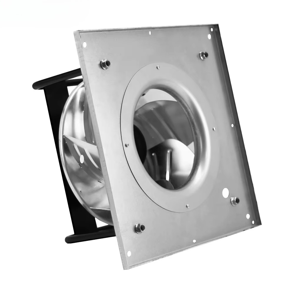 Toptan 230v 310mm Su Geçirmez  - Greenhouse Circulation Fan Waterproof incelemesi ve fiyatı