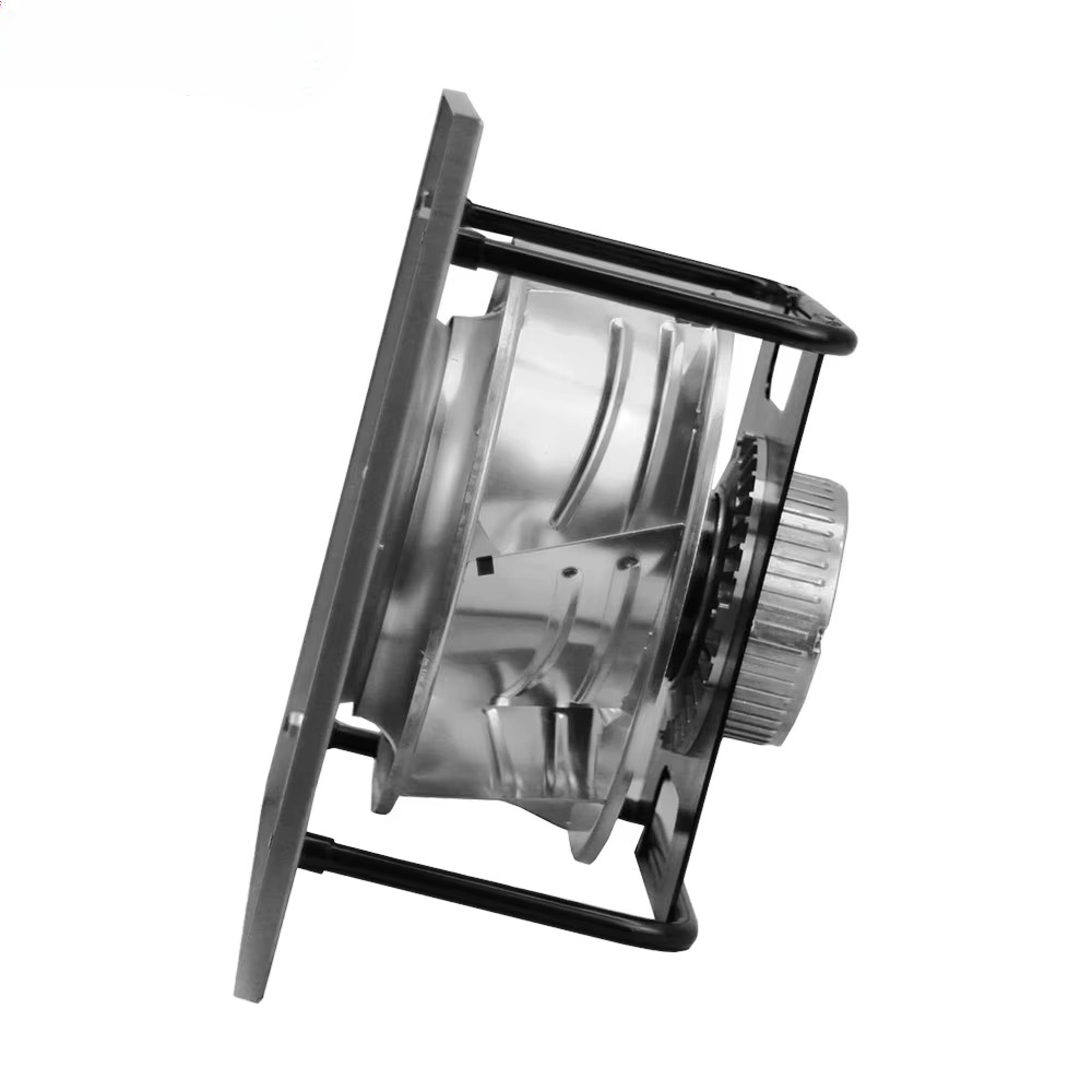 Toptan 230v 310mm Su Geçirmez  - Greenhouse Circulation Fan Waterproof incelemesi ve fiyatı