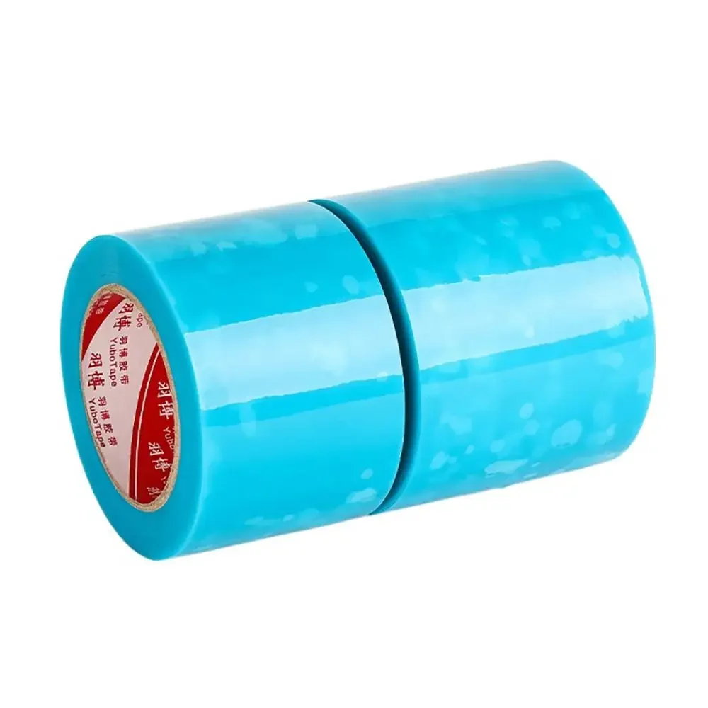 10 M Film Tamir Bandı UV Dayan - Greenhouse Repair Tape Uv Resistant incelemesi ve fiyatı