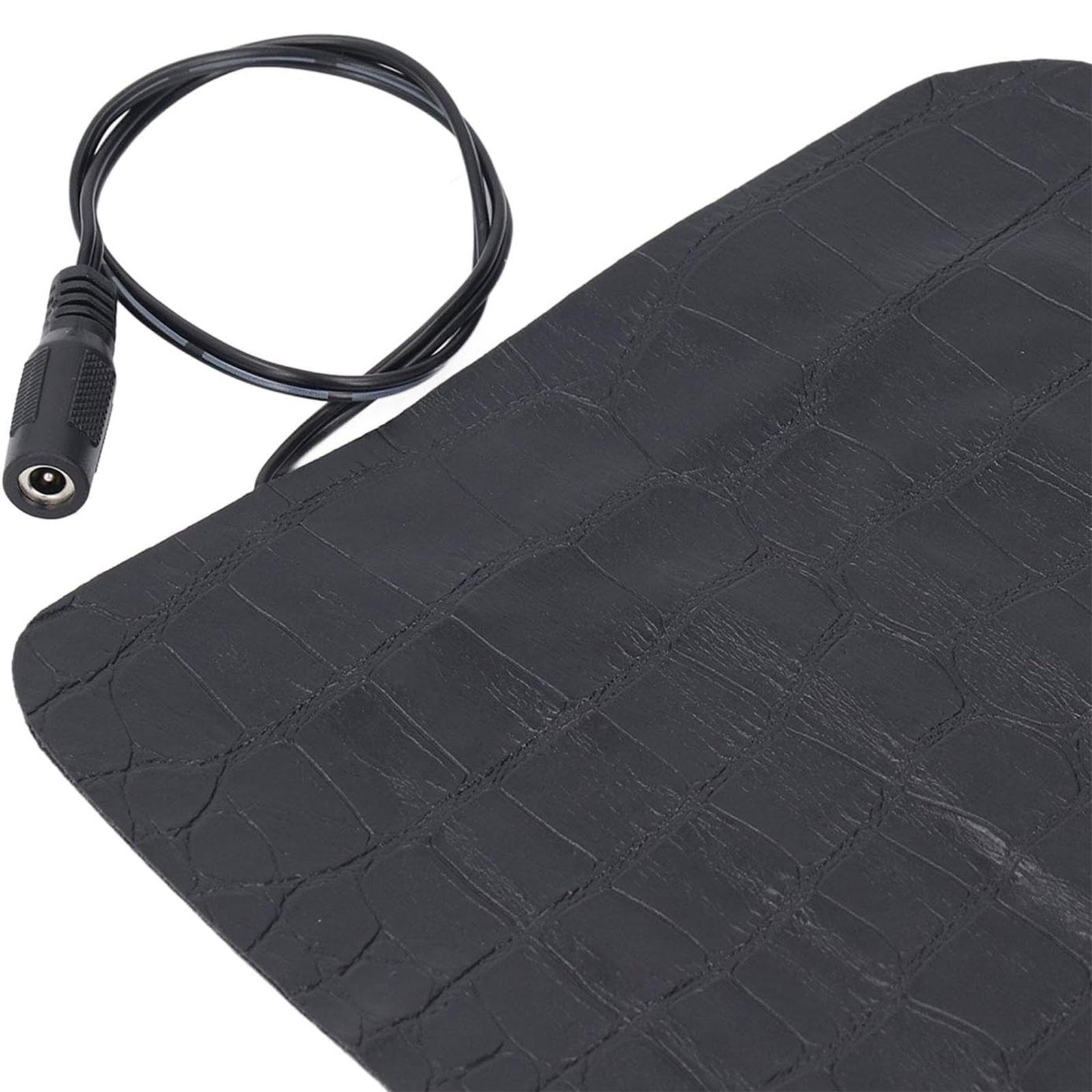 Su Geçirmez Fide Isıtma Matı A - Plant Seedling Heat Mat Waterproof incelemesi ve fiyatı