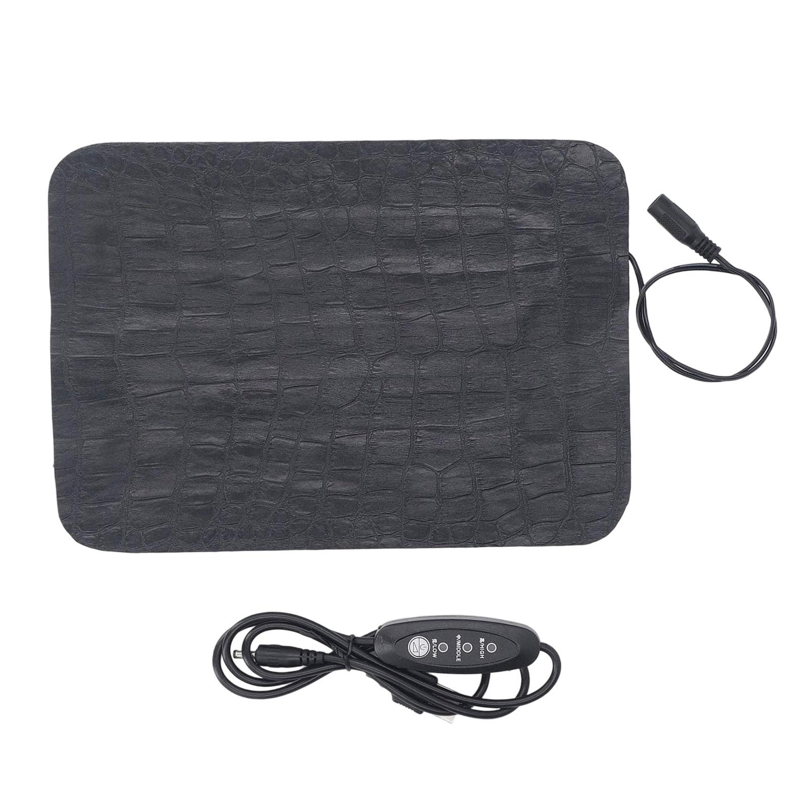 Su Geçirmez Fide Isıtma Matı A - Plant Seedling Heat Mat Waterproof incelemesi ve fiyatı