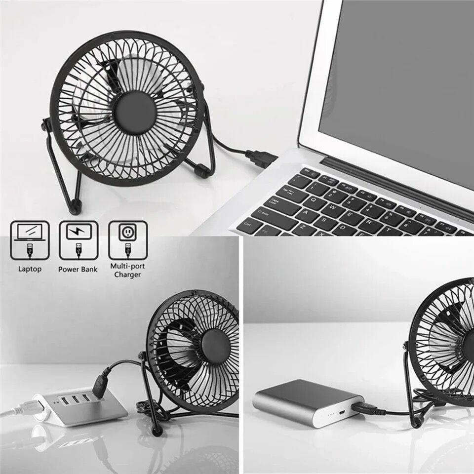 Güneş enerjili sera fanı 5W su - Greenhouse Circulation Fan Waterproof incelemesi ve fiyatı