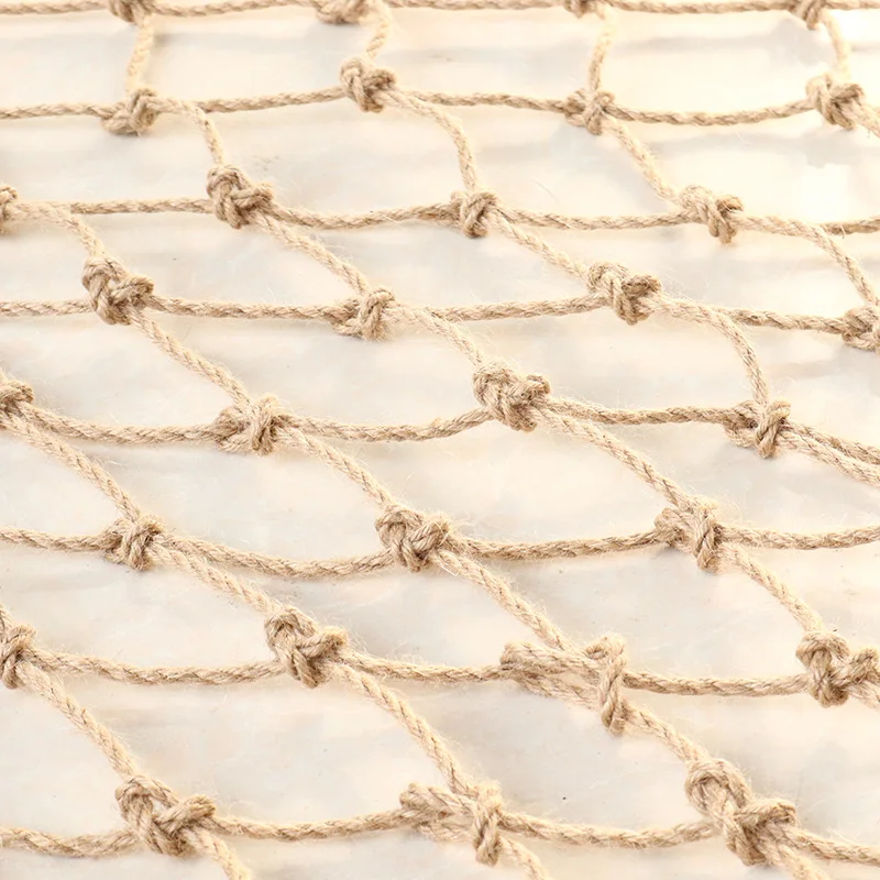 Bitki Destek Netleştirme Doğal - Plant Support Trellis Netting Climbing incelemesi ve fiyatı