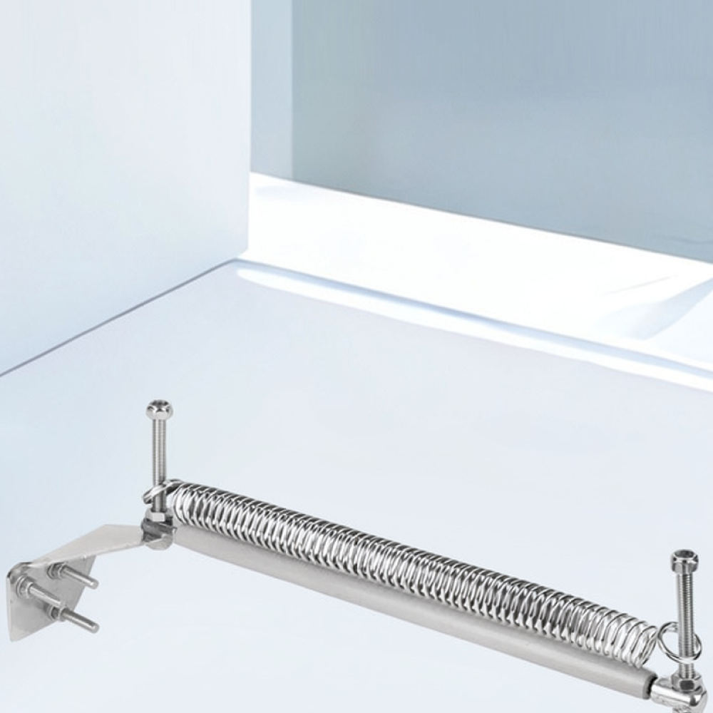 Otomatik Sera Pencere Açma Sis - Automatic Greenhouse Roof Vent Opener Solar incelemesi ve fiyatı