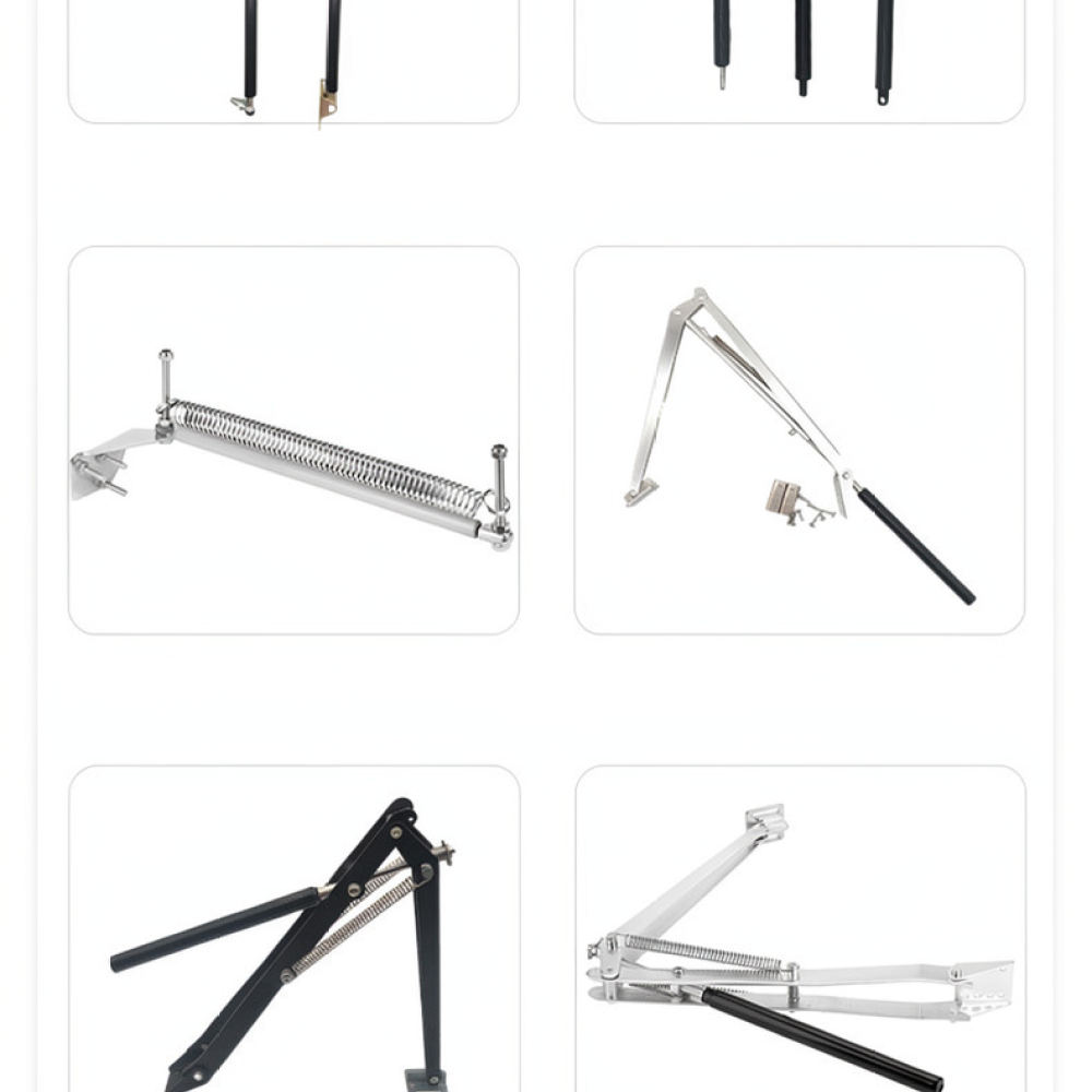 Otomatik Sera Pencere Açma Sis - Automatic Greenhouse Roof Vent Opener Solar incelemesi ve fiyatı