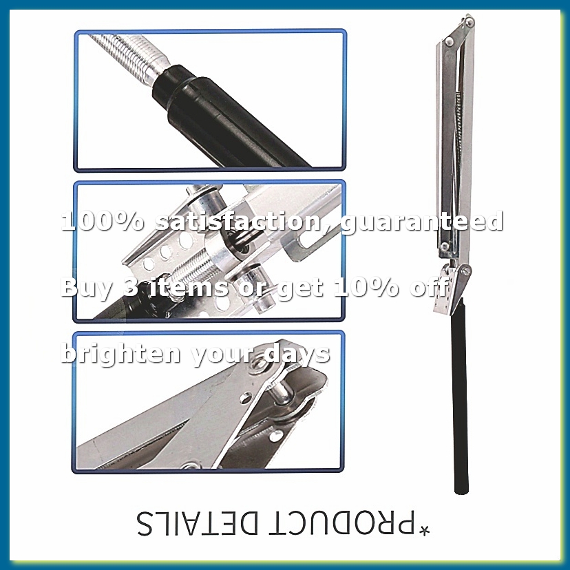 Otomatik Alüminyum Alaşımlı Se - Automatic Greenhouse Roof Vent Opener Solar incelemesi ve fiyatı