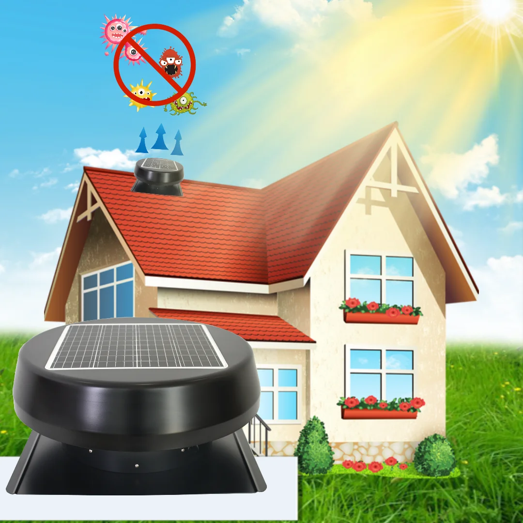 Ev Tipi Ticari Sera Kaliteli D - Greenhouse Circulation Fan Waterproof incelemesi ve fiyatı