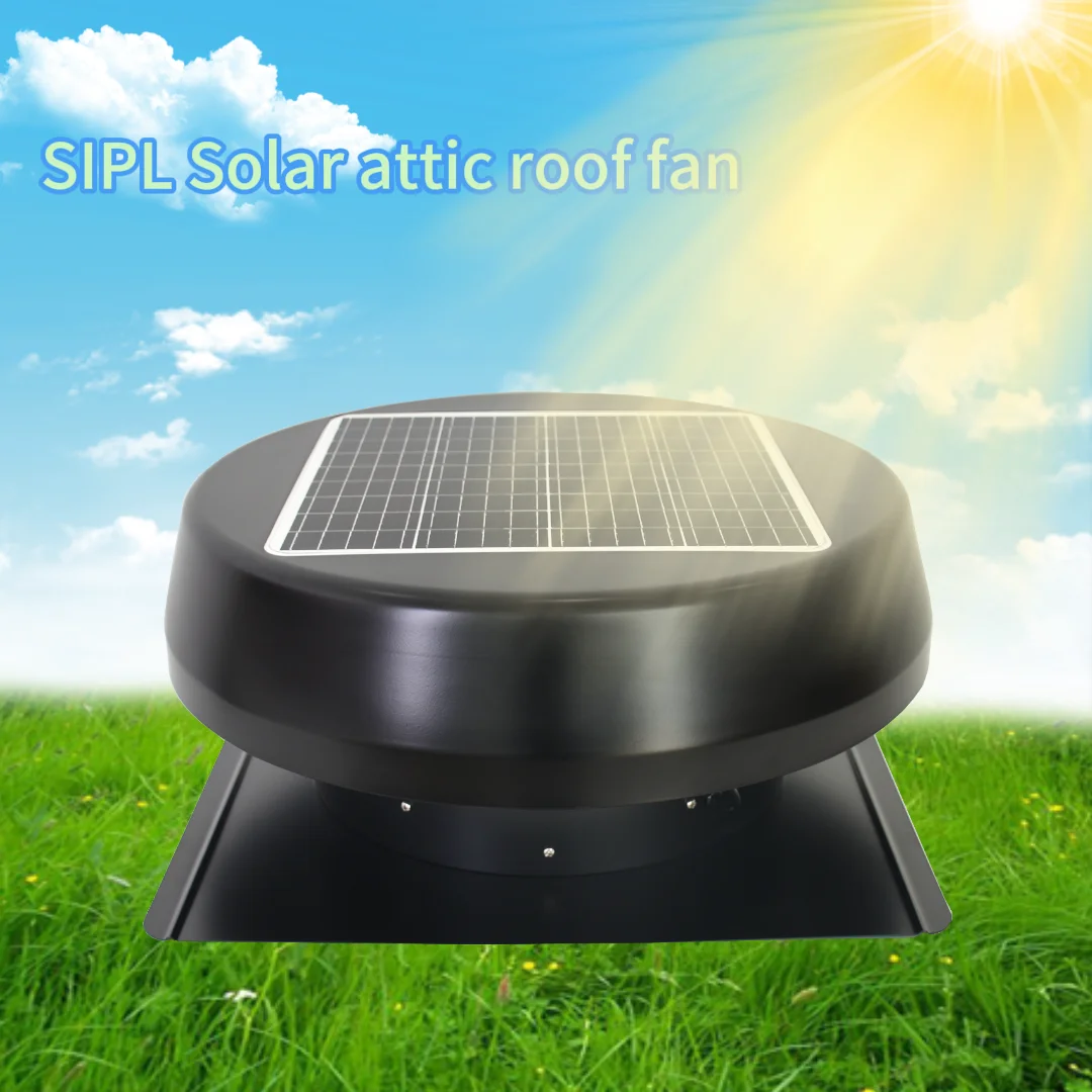 Ev Tipi Ticari Sera Kaliteli D - Greenhouse Circulation Fan Waterproof incelemesi ve fiyatı