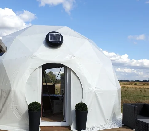 Ev Tipi Ticari Sera Kaliteli D - Greenhouse Circulation Fan Waterproof incelemesi ve fiyatı