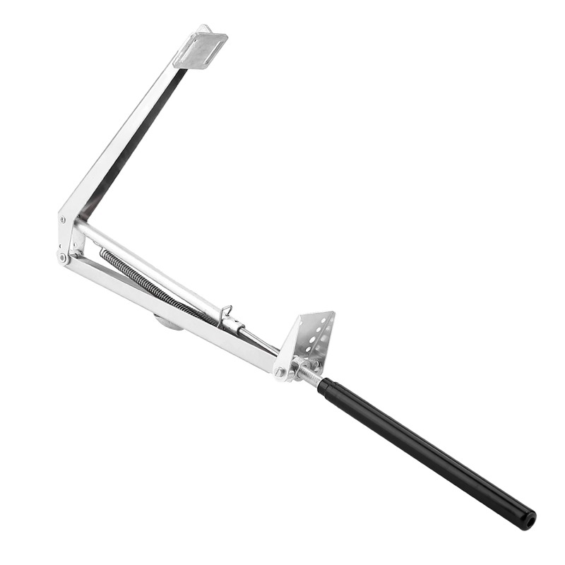 Güneş Isısına Duyarlı Otomatik - Automatic Greenhouse Roof Vent Opener Solar incelemesi ve fiyatı