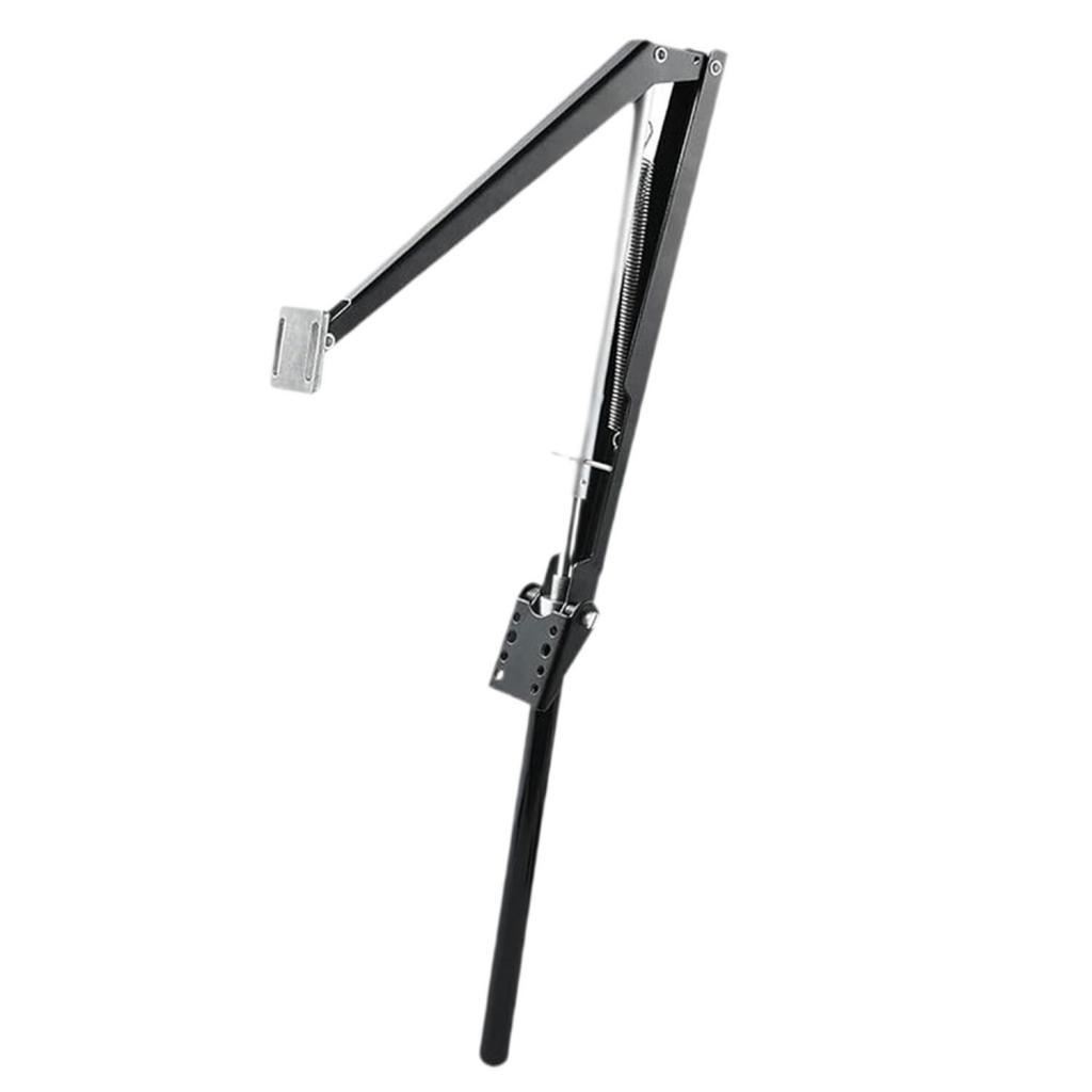 Tek Yaylı Pencere Açıcı Silind - Automatic Greenhouse Roof Vent Opener Solar incelemesi ve fiyatı