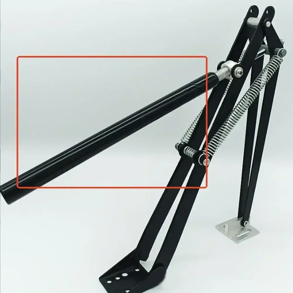 Pencere Havalandırma Açacağı İ - Automatic Greenhouse Roof Vent Opener Solar incelemesi ve fiyatı