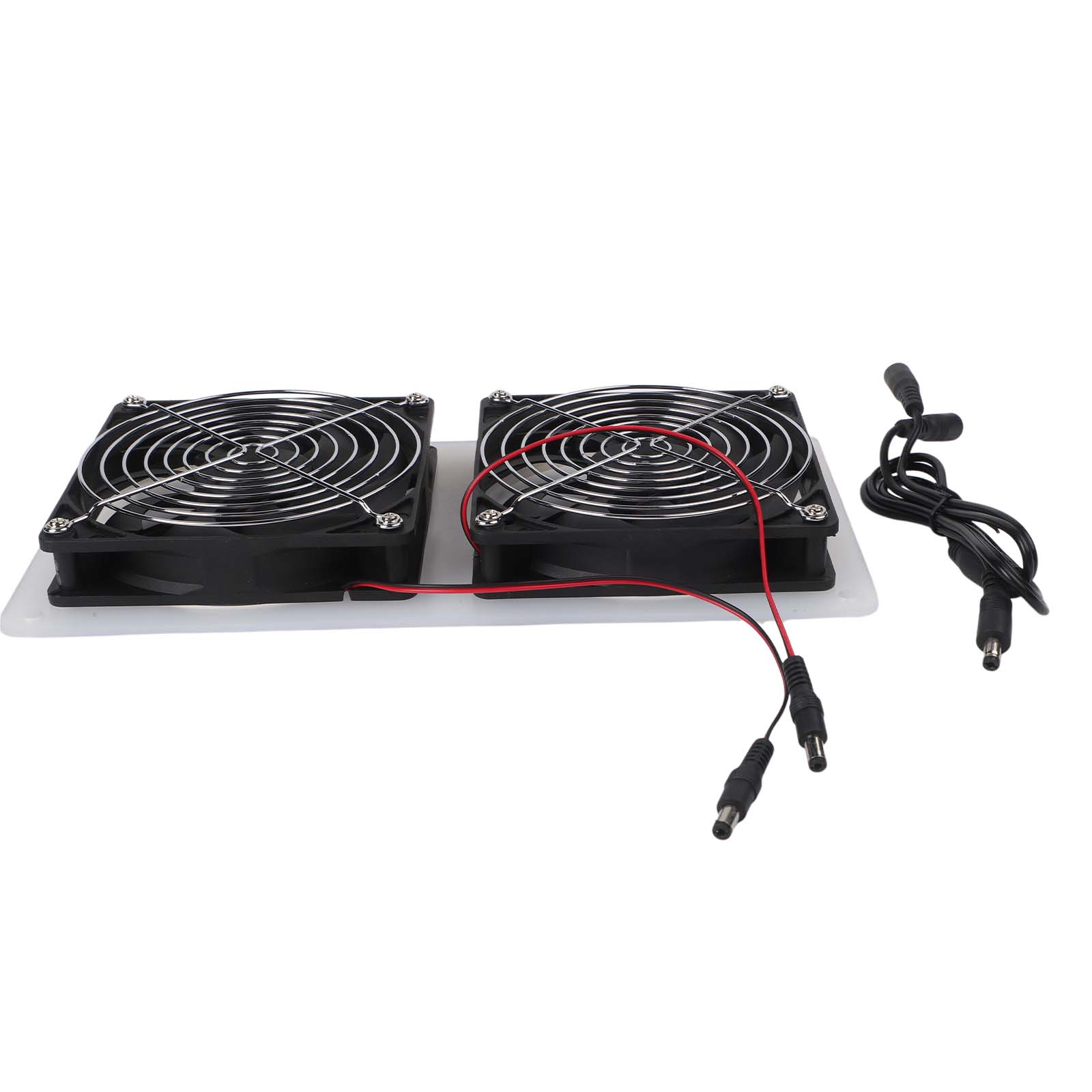 Tavuk kümesleri ve seralarda e - Greenhouse Circulation Fan Waterproof incelemesi ve fiyatı