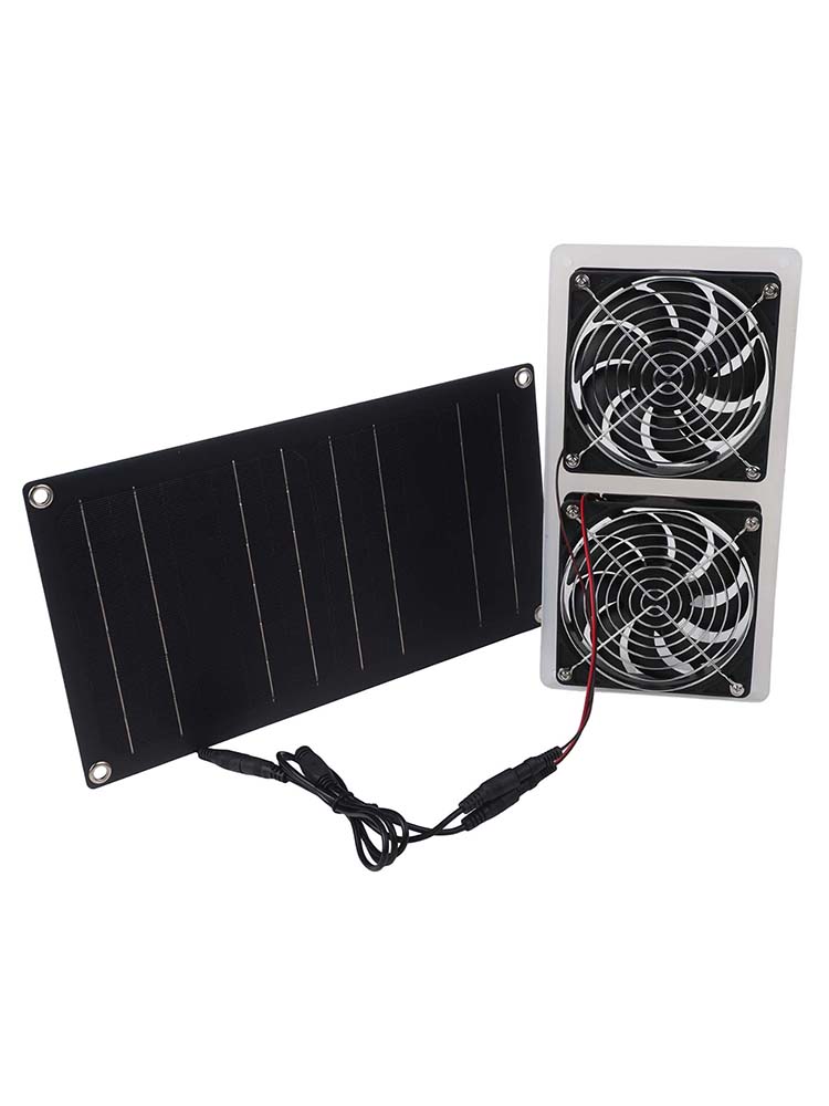 Tavuk kümesleri ve seralarda e - Greenhouse Circulation Fan Waterproof incelemesi ve fiyatı