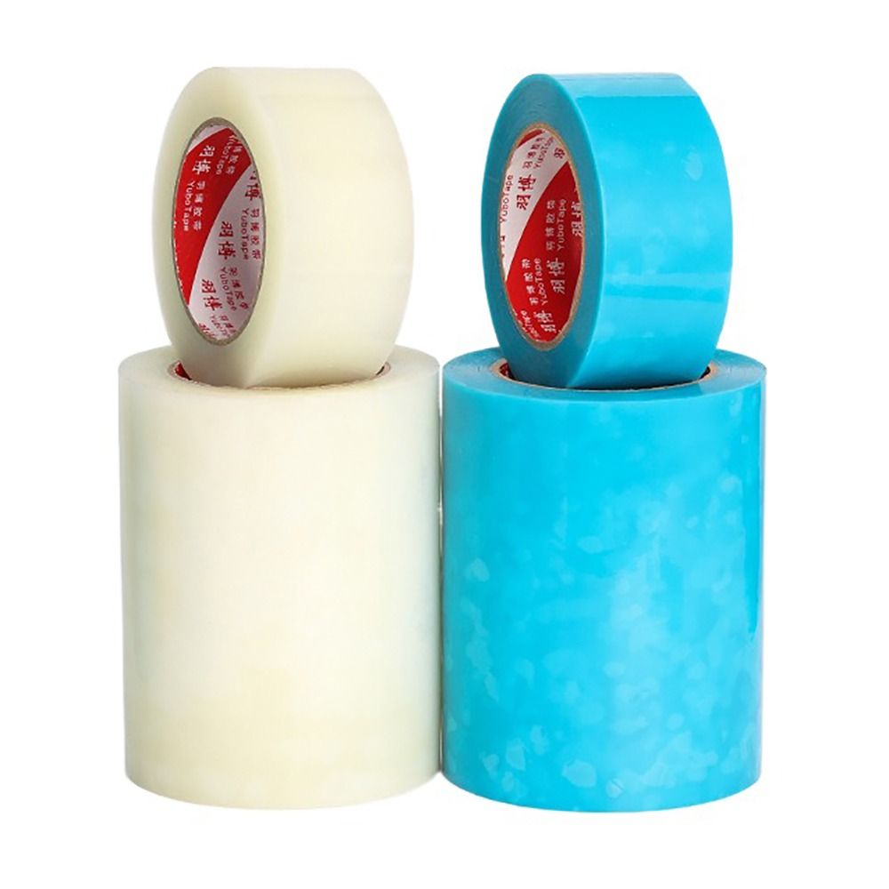 Yeni UV Dayanımlı Film Tamir B - Greenhouse Repair Tape Uv Resistant incelemesi ve fiyatı