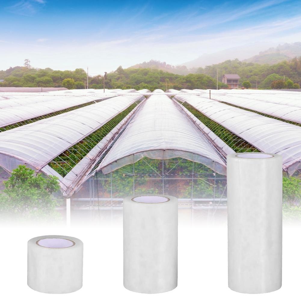Bahçecilik için sera tamir ban - Greenhouse Repair Tape Uv Resistant incelemesi ve fiyatı