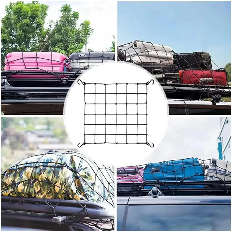 Bahçe Kafes Ağı, Ağır Hizmet T - Plant Support Trellis Netting Climbing incelemesi ve fiyatı
