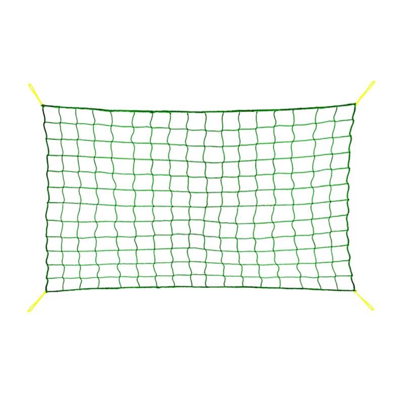 Salatalık Vines meyve sebze ka - Plant Support Trellis Netting Climbing incelemesi ve fiyatı