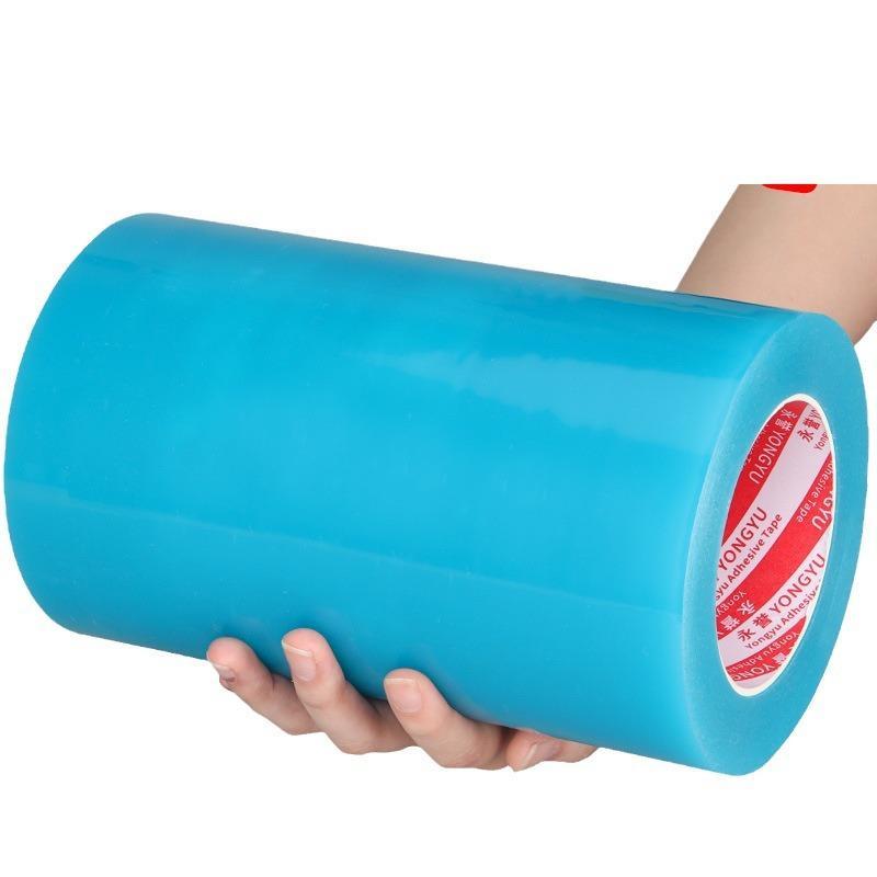 Sera Onarım Bandı: Güçlü Yapış - Greenhouse Repair Tape Uv Resistant incelemesi ve fiyatı