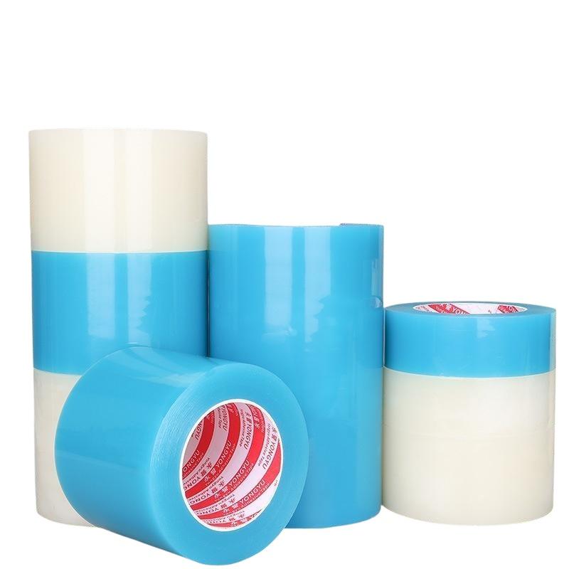 Sera Onarım Bandı: Güçlü Yapış - Greenhouse Repair Tape Uv Resistant incelemesi ve fiyatı