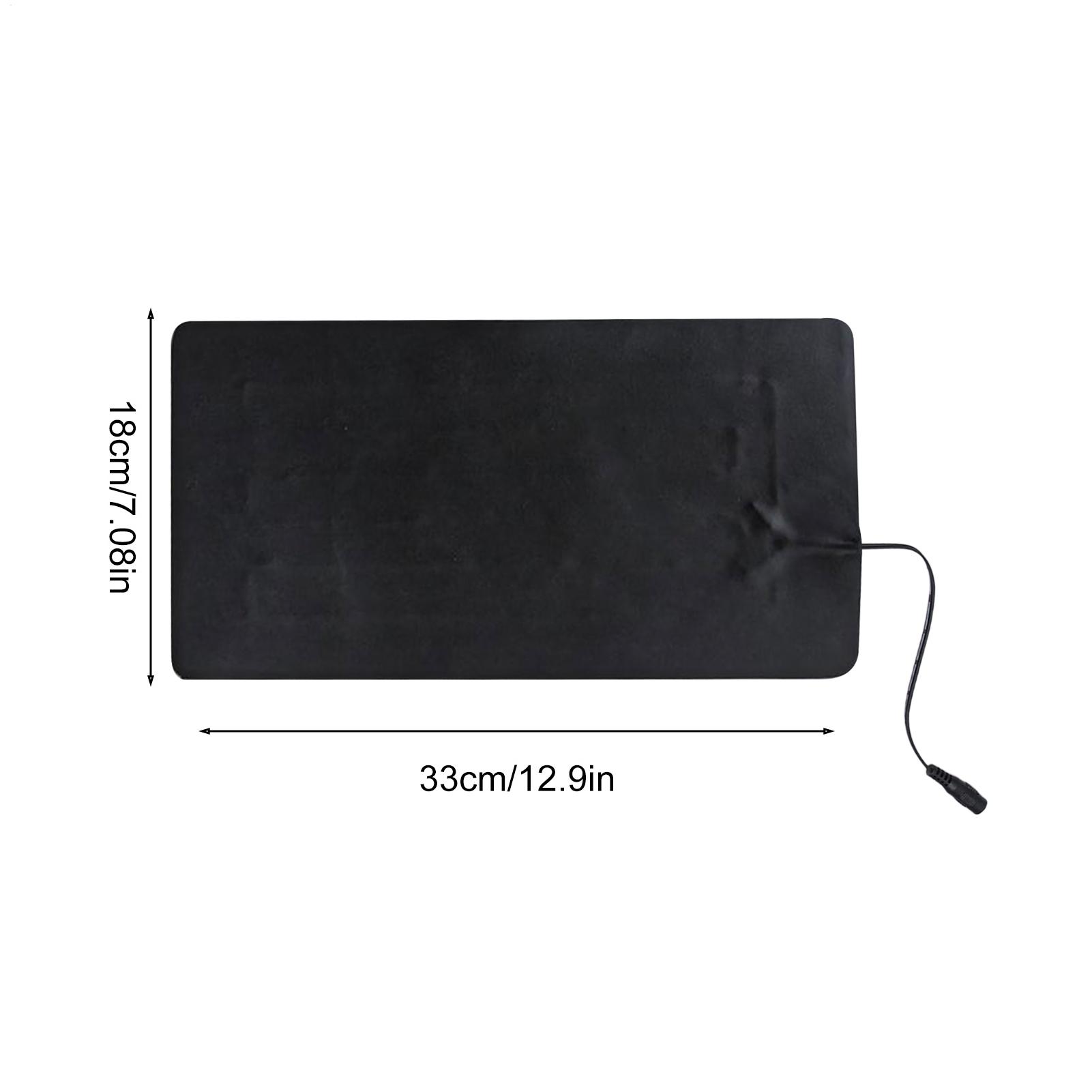 Bitki Isıtma Pedi Su Geçirmez  - Plant Seedling Heat Mat Waterproof incelemesi ve fiyatı