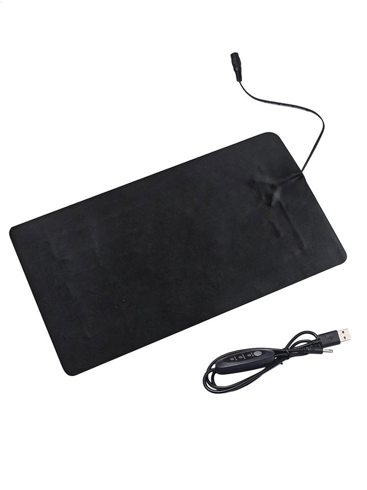 Bitki Isıtma Pedi Su Geçirmez  - Plant Seedling Heat Mat Waterproof incelemesi ve fiyatı