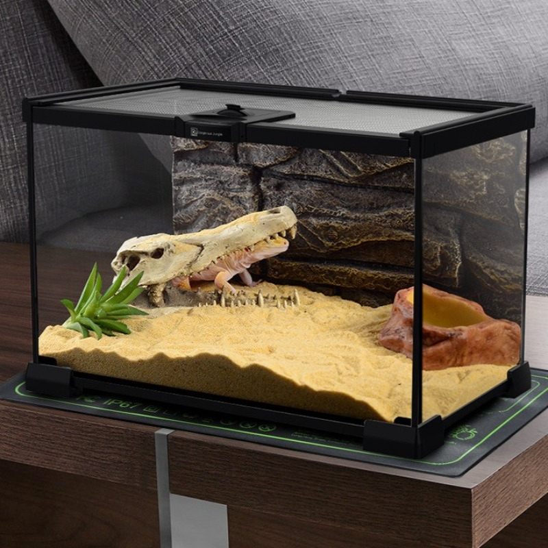 Fide Dijital Sıcaklık Kontrol  - Plant Seedling Heat Mat Waterproof incelemesi ve fiyatı
