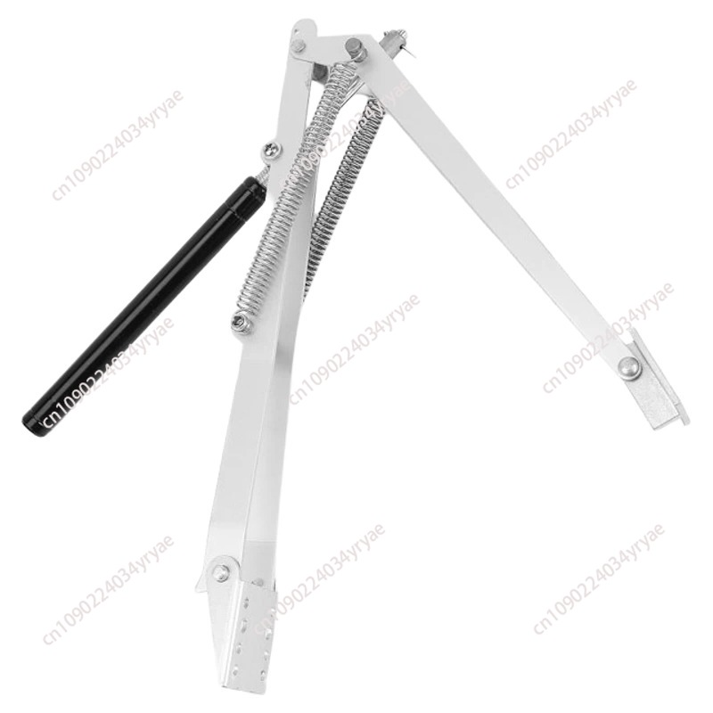 Otomatik Pencere Açıcı Güneş I - Automatic Greenhouse Roof Vent Opener Solar incelemesi ve fiyatı