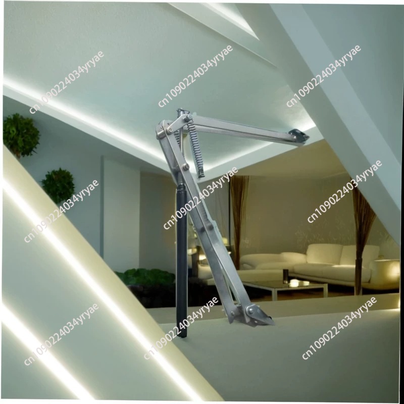 Otomatik Pencere Açıcı Güneş I - Automatic Greenhouse Roof Vent Opener Solar incelemesi ve fiyatı